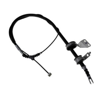 Blueprint RH Handbrake