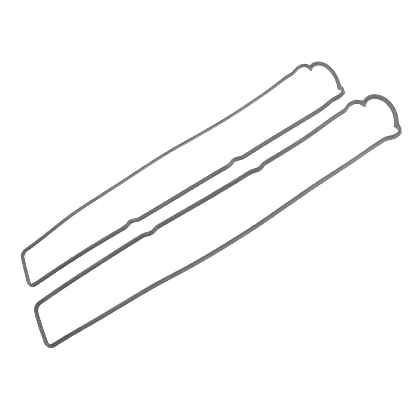 Blueprint Ventildeckeldichtung Toyota Supra 2JZ-GTE