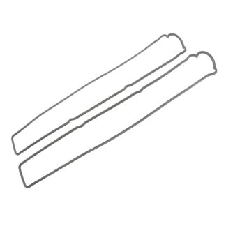 Blueprint Ventildeckeldichtung Toyota Supra 2JZ-GTE