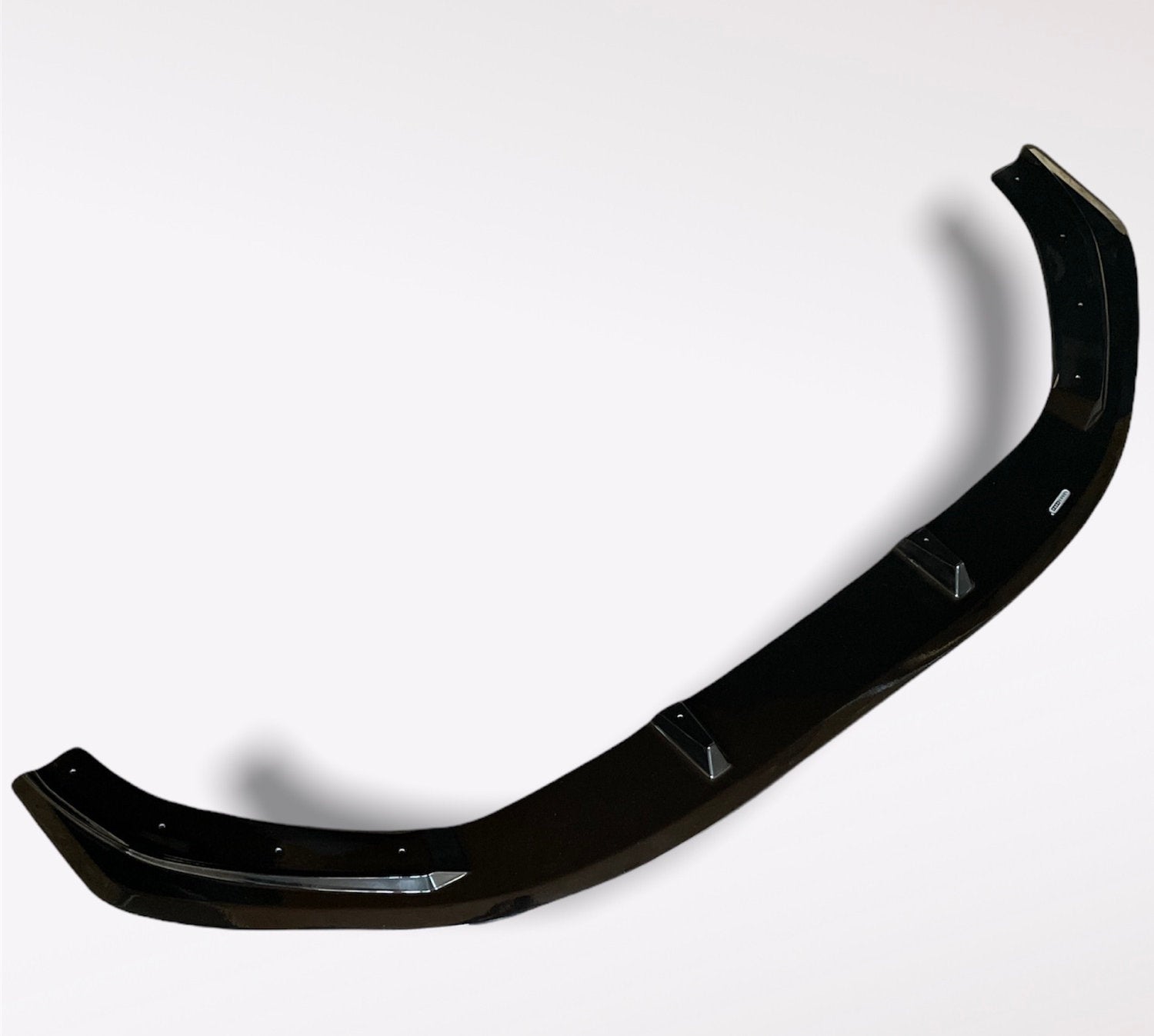 Audi RS5 B9 Coupe - Front Splitter