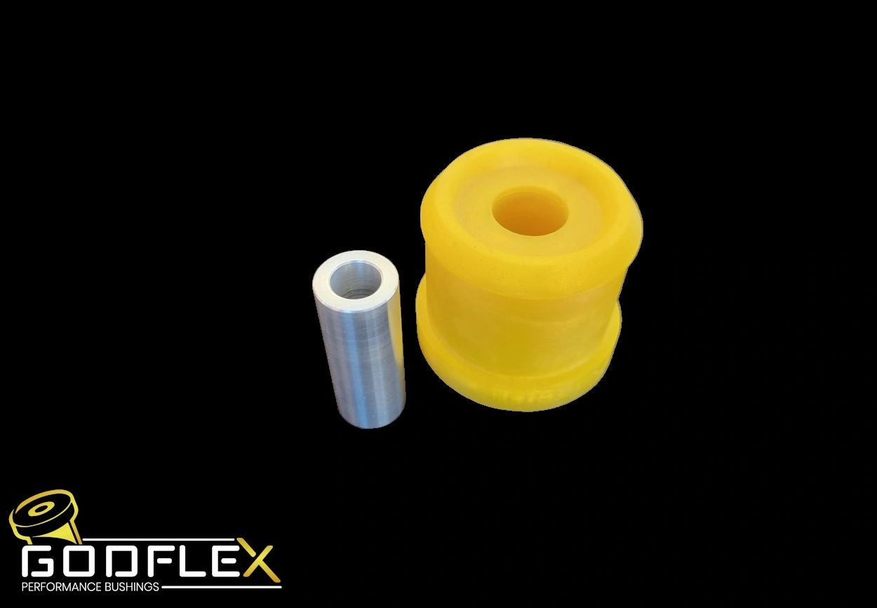 BMW E46 3 Series (2000-2005) Rear Differential Mount Bush