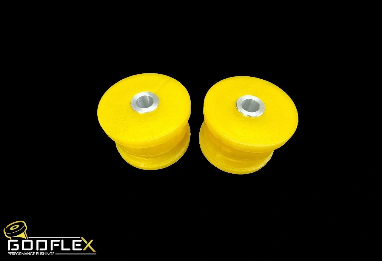 BMW X3 E83 (2004-2010) Rear Trailing Arm Bushes
