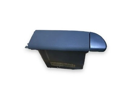 Mazda RX7 FD3S - Door Pocket Map Lid (68-4MZ)