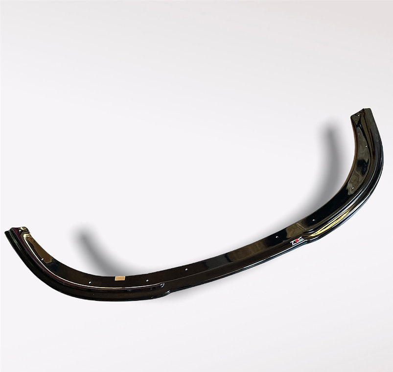 Audi RS4 B7 Avant - Front Splitter