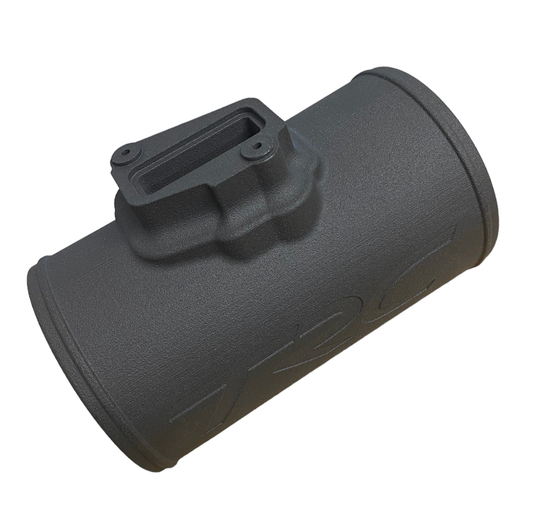 R35 MAF Sensor Housing 3