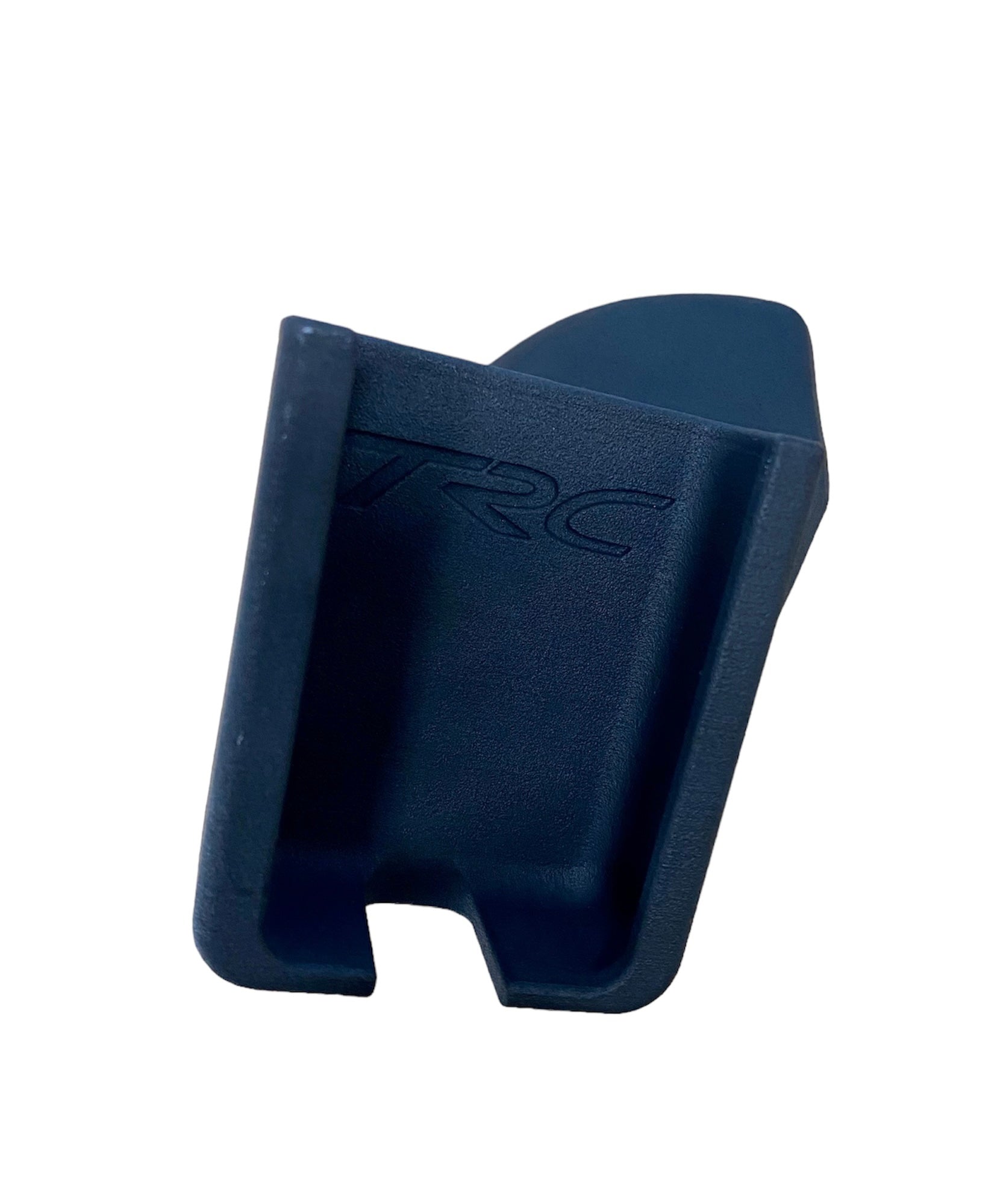 Mazda RX7 FD3S - Apexi Power FC Holder