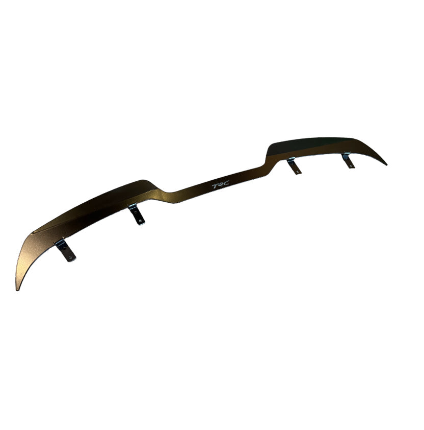 Audi RS3 Ally-Aero Division - Spoiler lip