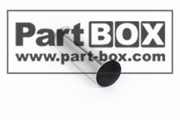 Milltek Manifold-back Volkswagen Golf Mk1 GTi 1976 – 1983