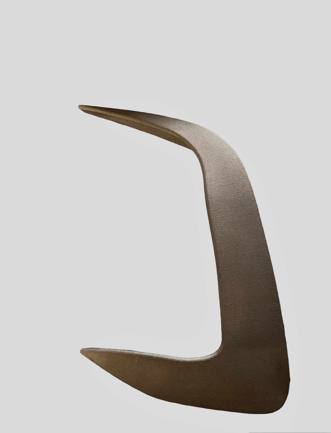 Ford Focus MK3.5 ST250 - Fog Light Extensions