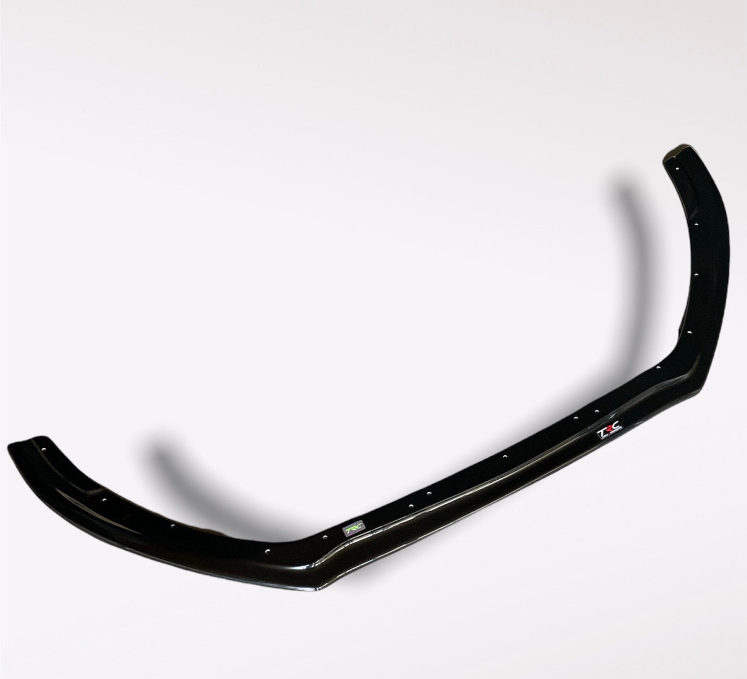 Ford Focus MK3 RS - V2 Front Splitter