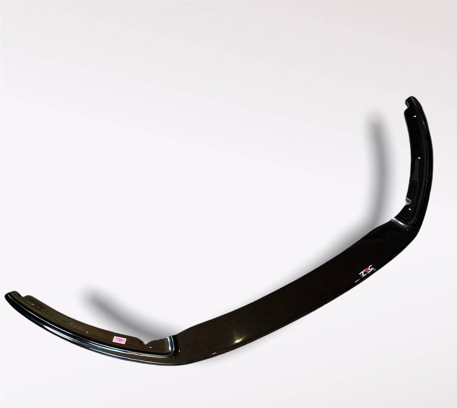 Ford Focus MK3 ST250 - Front Splitter