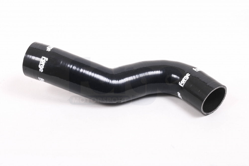 Ford Fiesta MK7.5 ST-Line - Forge Inlet Hose