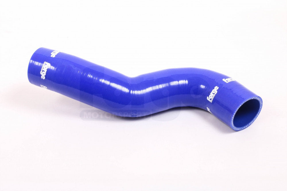 Ford Fiesta MK7.5 ST-Line - Forge Inlet Hose
