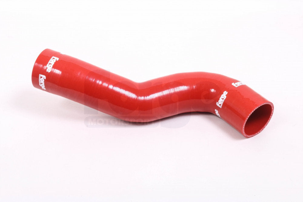 Ford Fiesta MK7.5 ST-Line - Forge Inlet Hose