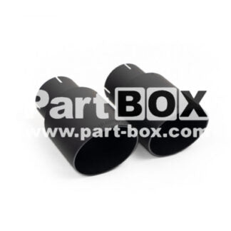 Milltek Cat-back Audi RS3 Sportback S tronic 8P 2011 –