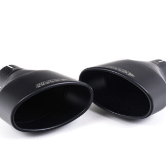 Milltek Cat-back – Audi RS4 B9 2.9 V6 Turbo Avant OPF GPF