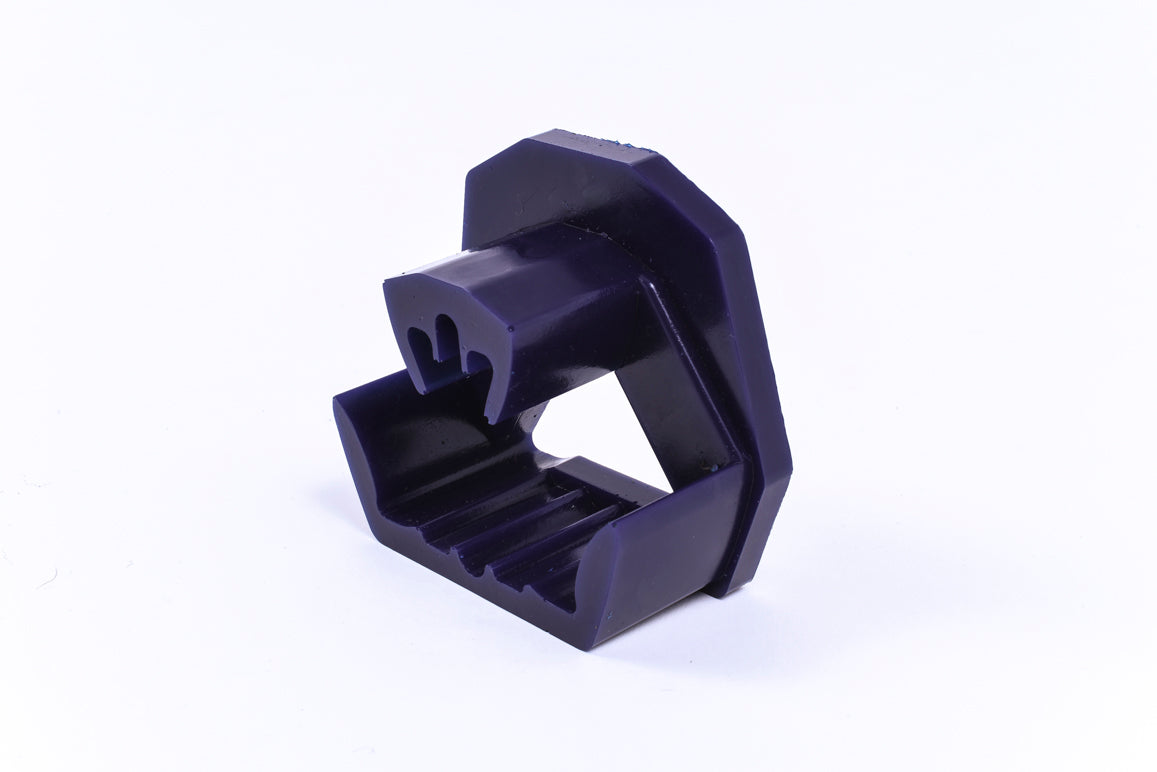 Milltek Lower Engine Mount Insert Ford Focus Mk2 ST 225 2