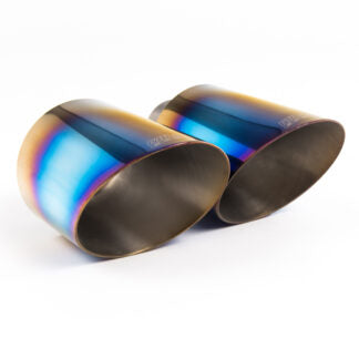 Milltek i30 N Performance 2.0 T-GDi 275PS – Non-OPF models onl