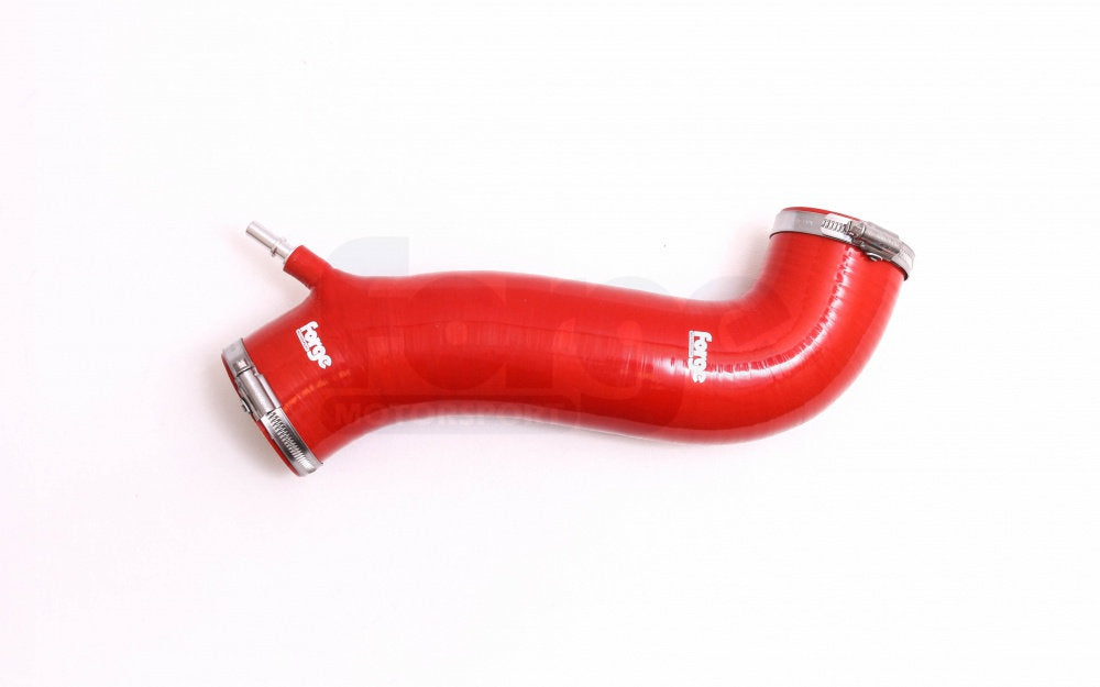 Ford Fiesta MK7.5 ST180 -Forge Intake Hose