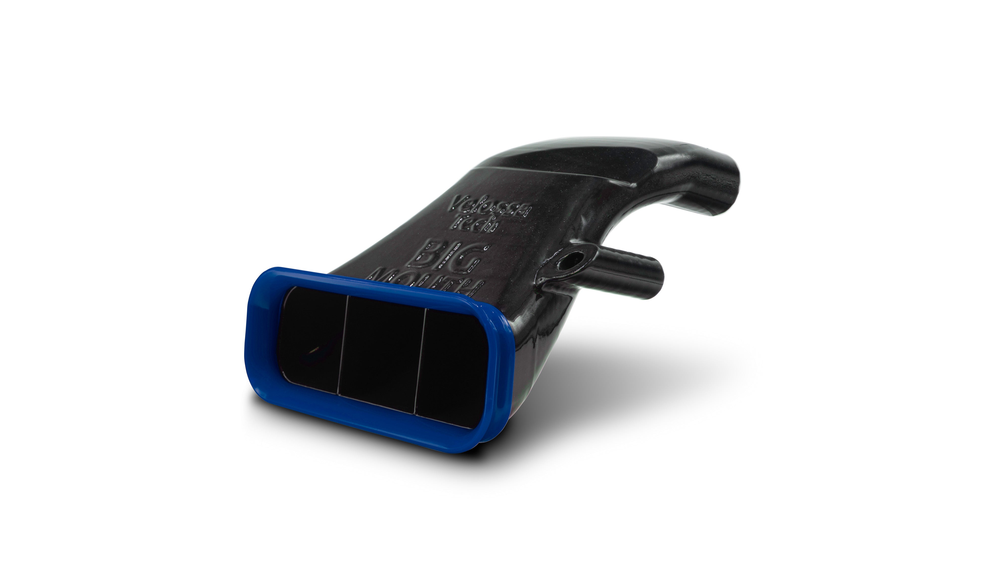 Ford Fiesta Mk7 Ecoboost/ST 2014-2018 Big Mouth Ram Air Kit