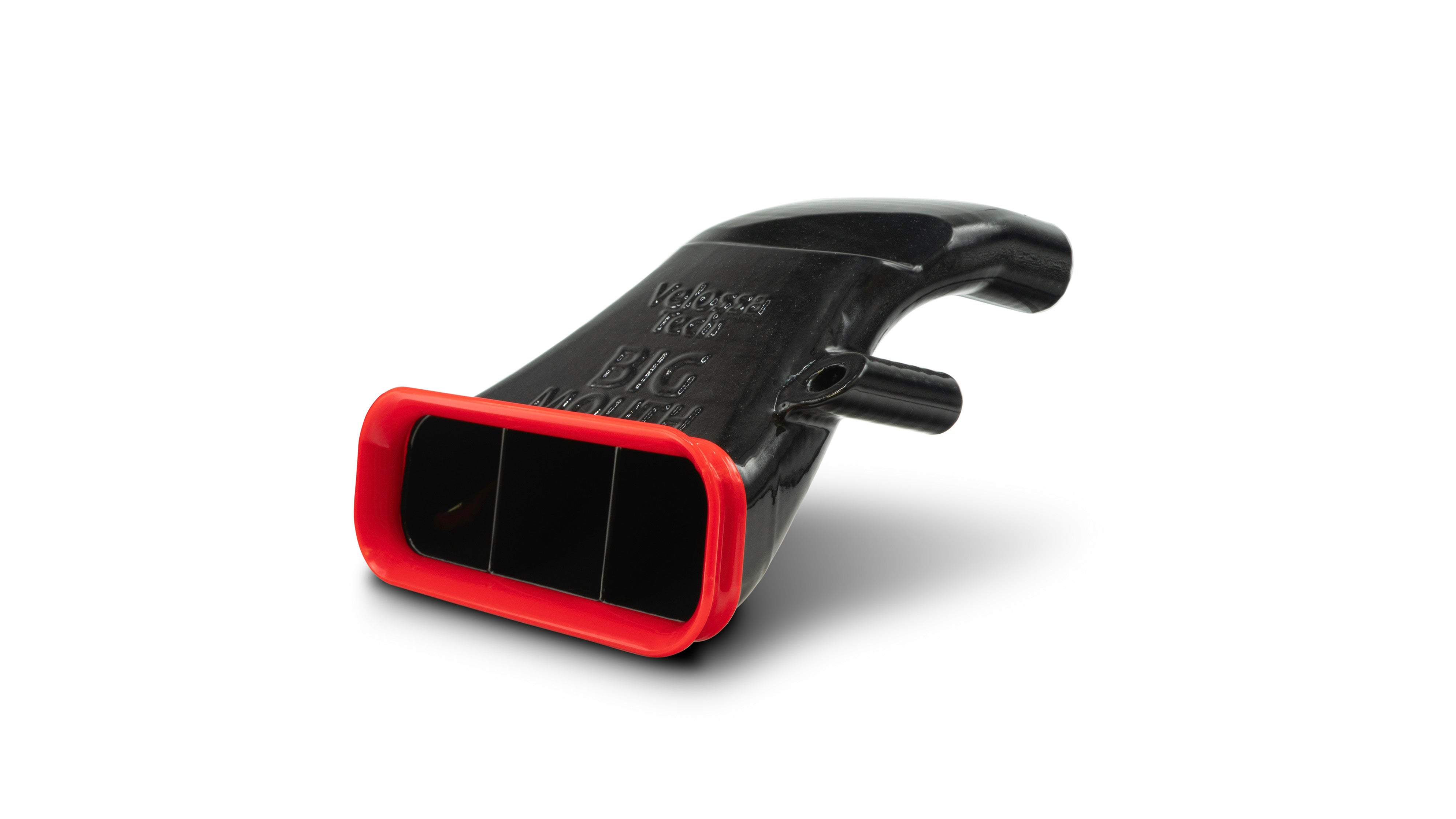 Ford Fiesta Mk7 Ecoboost/ST 2014-2018 Big Mouth Ram Air Kit