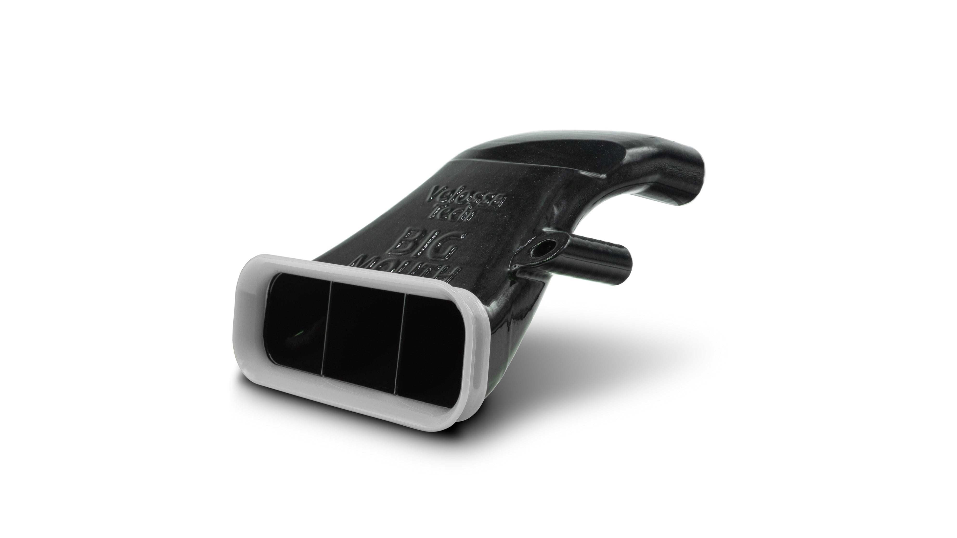 Ford Fiesta Mk7 Ecoboost/ST 2014-2018 Big Mouth Ram Air Kit