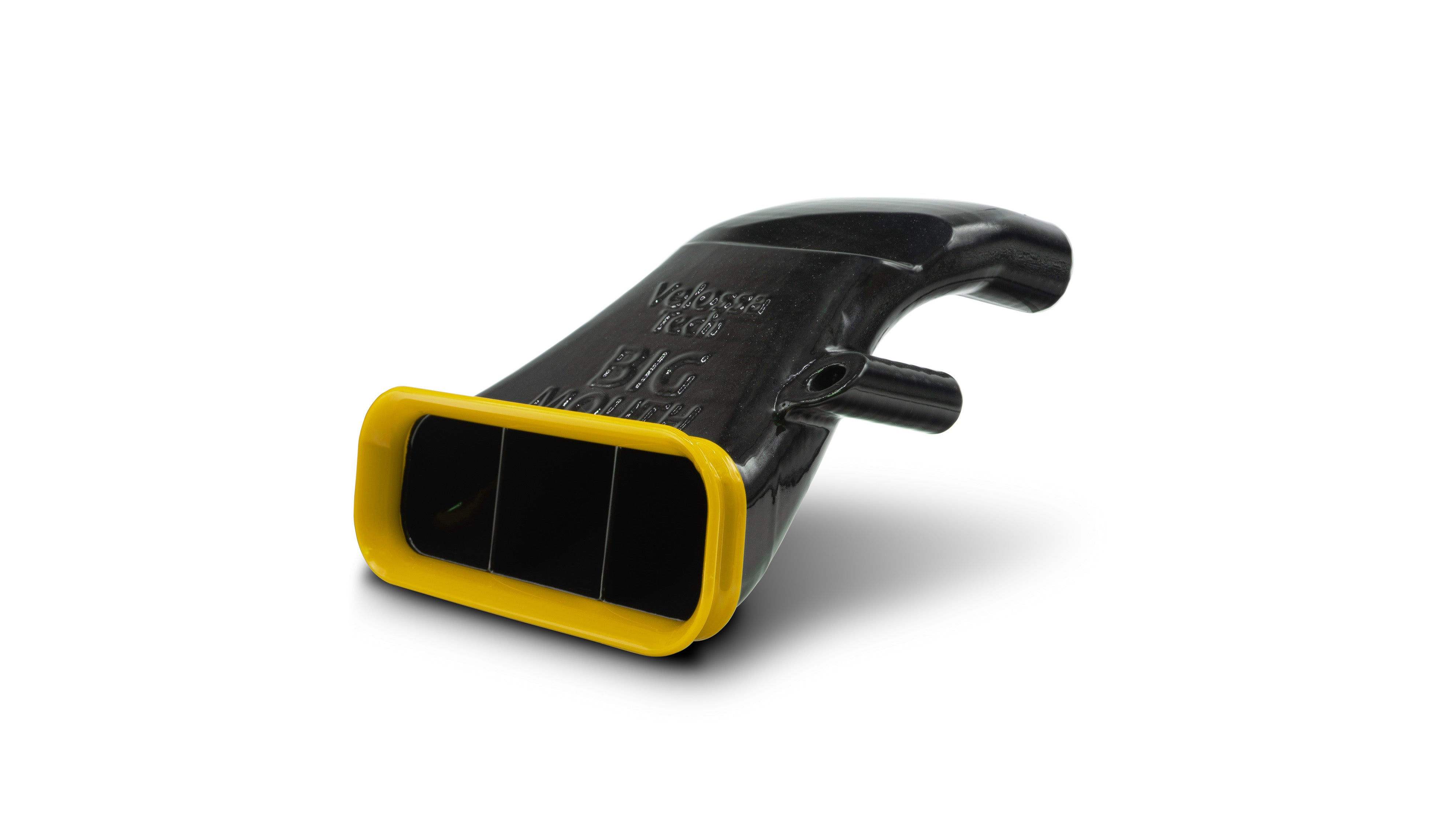 Ford Fiesta Mk7 Ecoboost/ST 2014-2018 Big Mouth Ram Air Kit