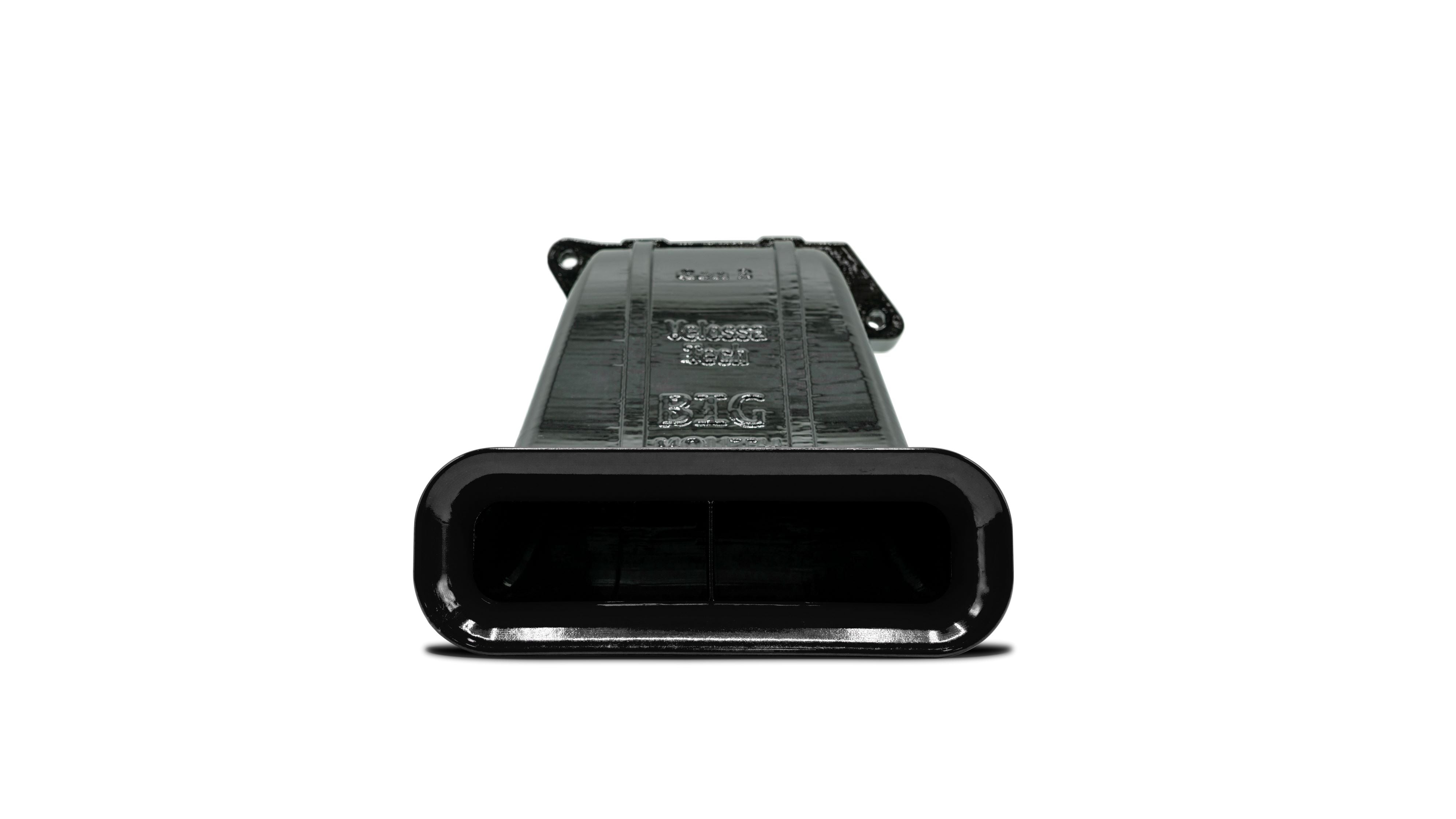 Ford Focus Mk3 ST250 2013-2018 Big Mouth Ram Air Kit