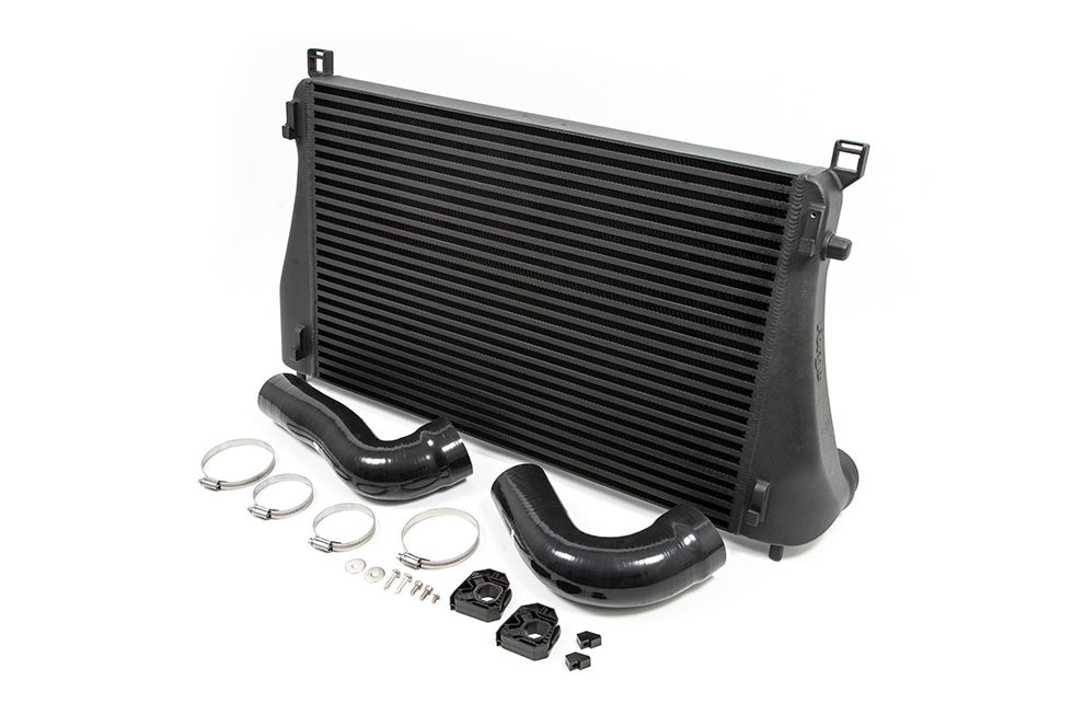 Intercooler for VW Golf MK8/Audi S3/Cupra Formentor and Leon PRE ORDER
