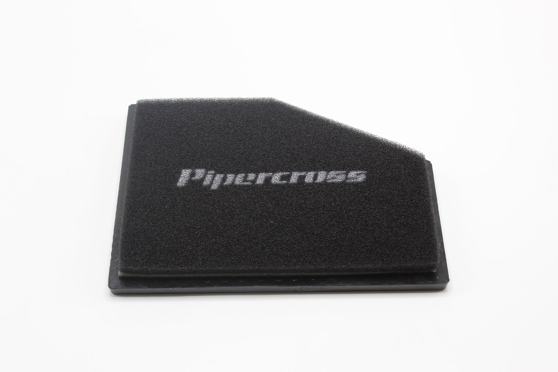 Pipercross Car Panel Filter