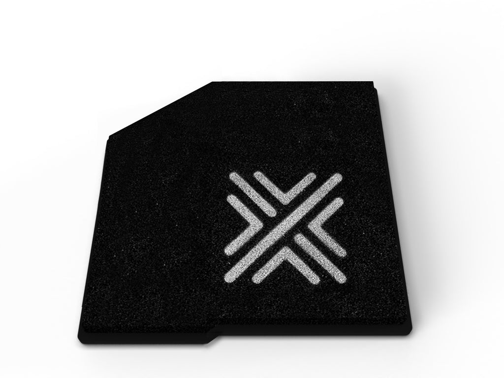 Pipercross Car Panel Filter