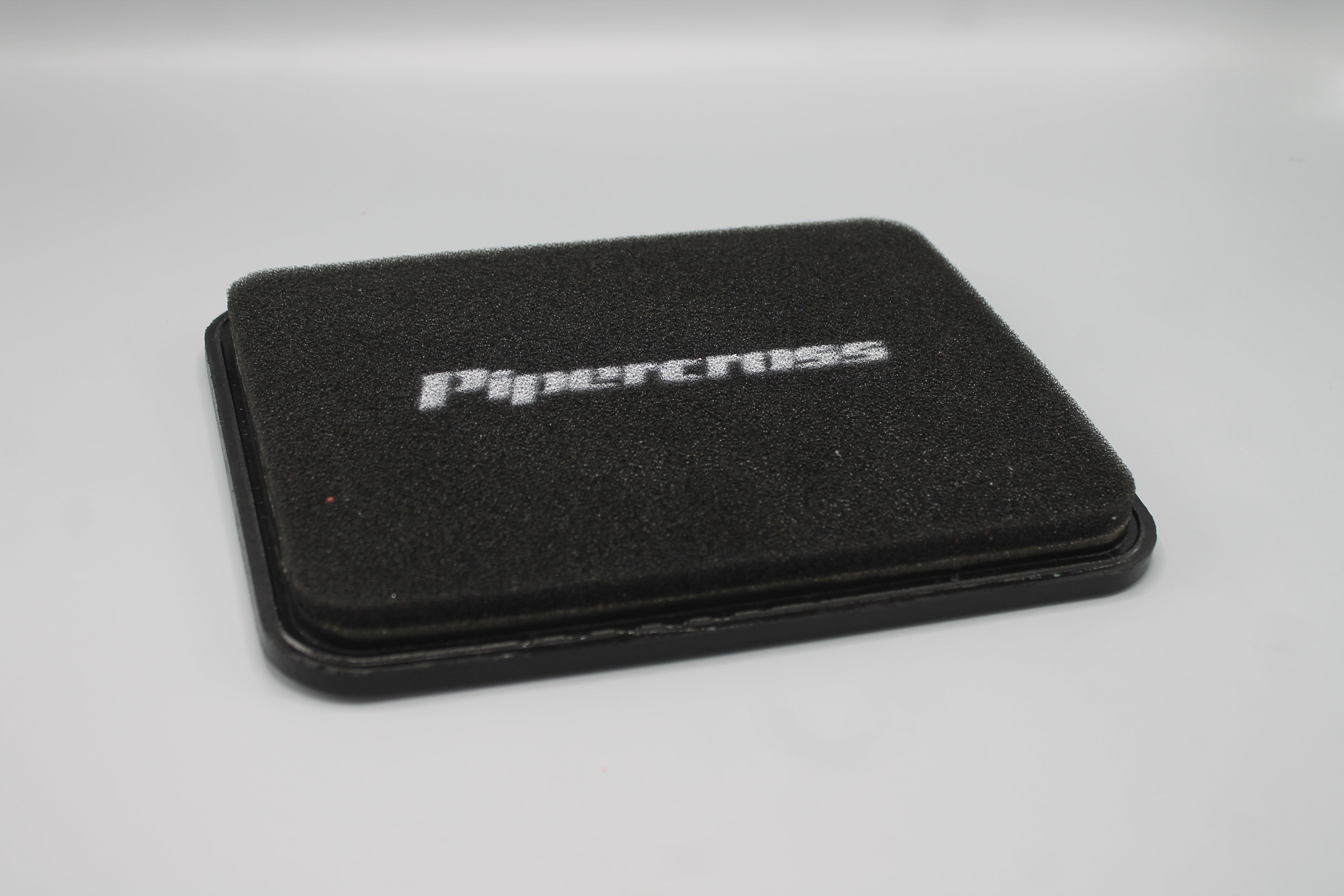 Pipercross Car Panel Filter