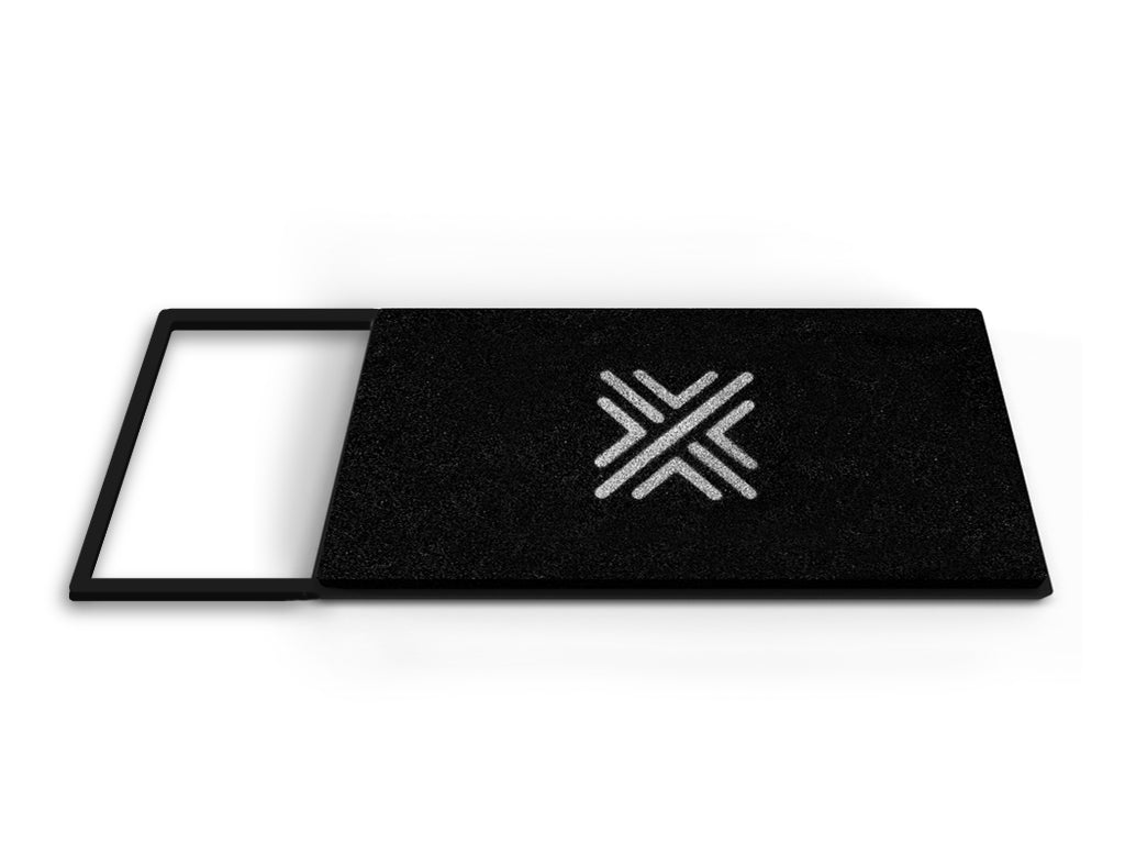 Pipercross Car Panel Filter
