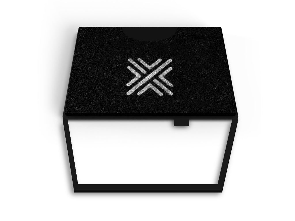 Pipercross Car Panel Filter