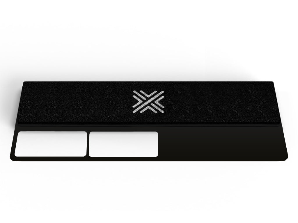 Pipercross Car Panel Filter