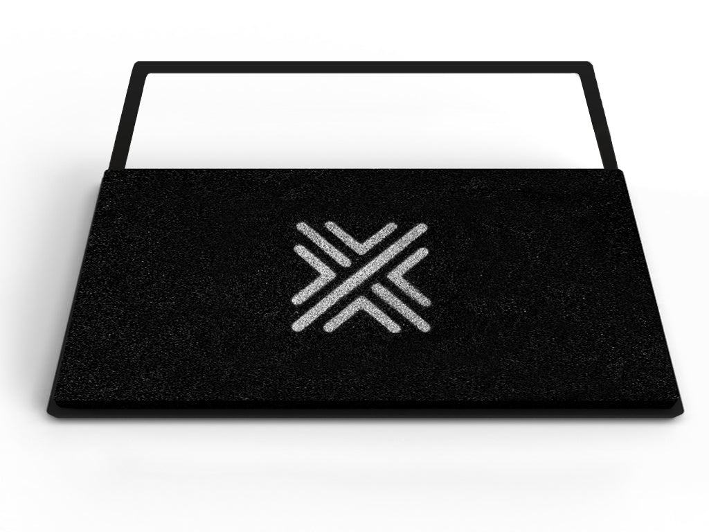 Pipercross Car Panel Filter