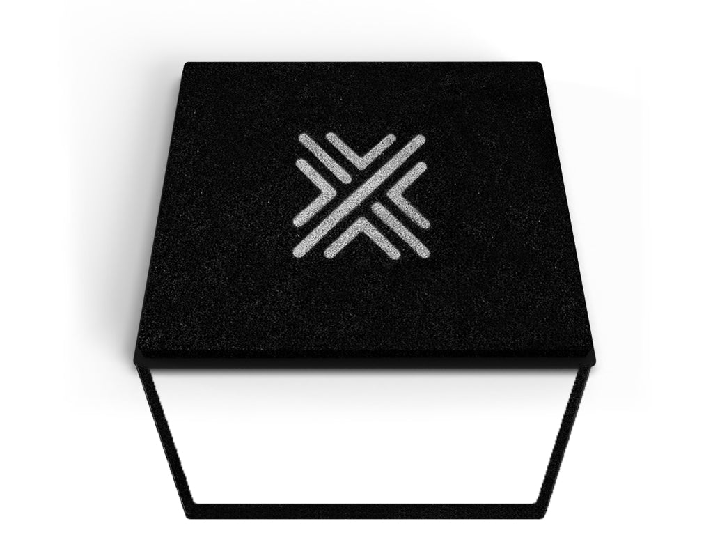 Pipercross Car Panel Filter