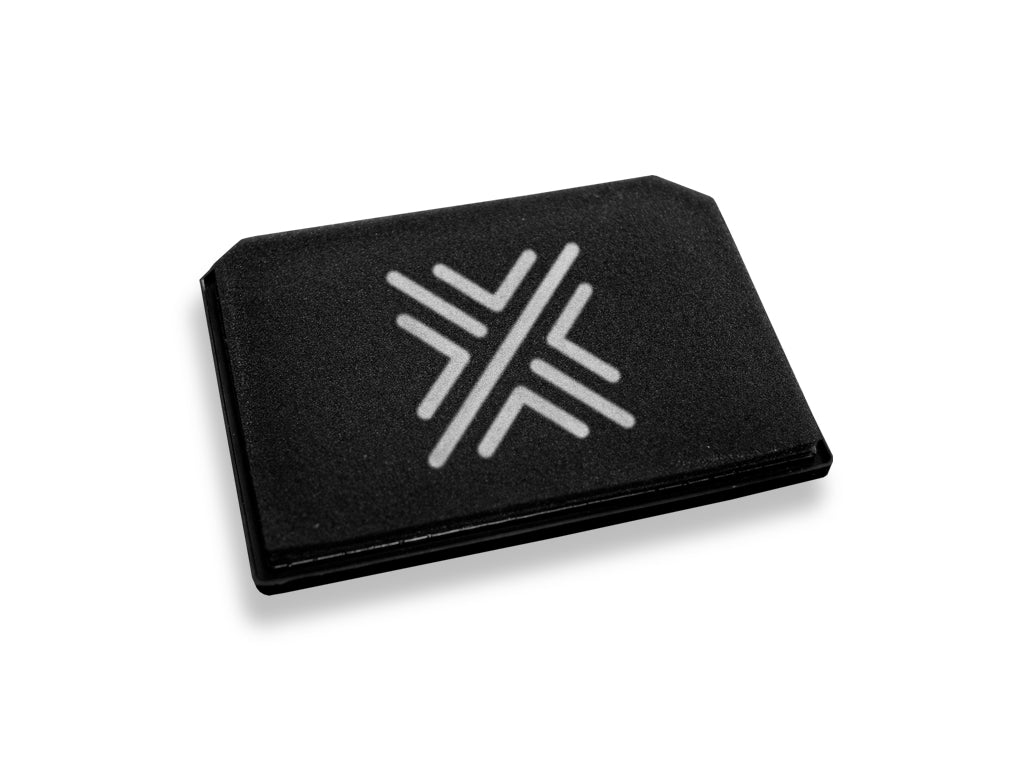 Pipercross Car Panel Filter