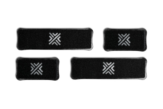 Pipercross Car Panel Filter