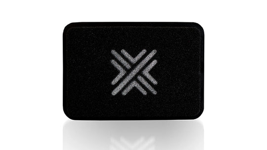 Pipercross Car Panel Filter