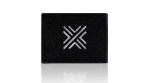 Pipercross Car Panel Filter