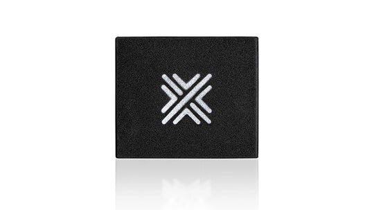 Pipercross Car Panel Filter