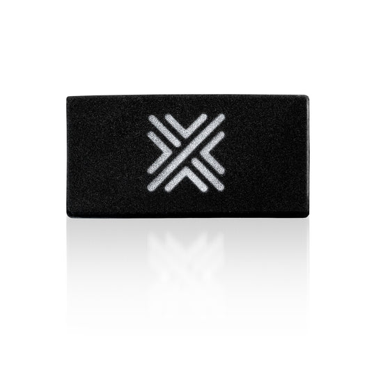 Pipercross Car Panel Filter