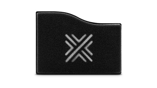 Pipercross Car Panel Filter