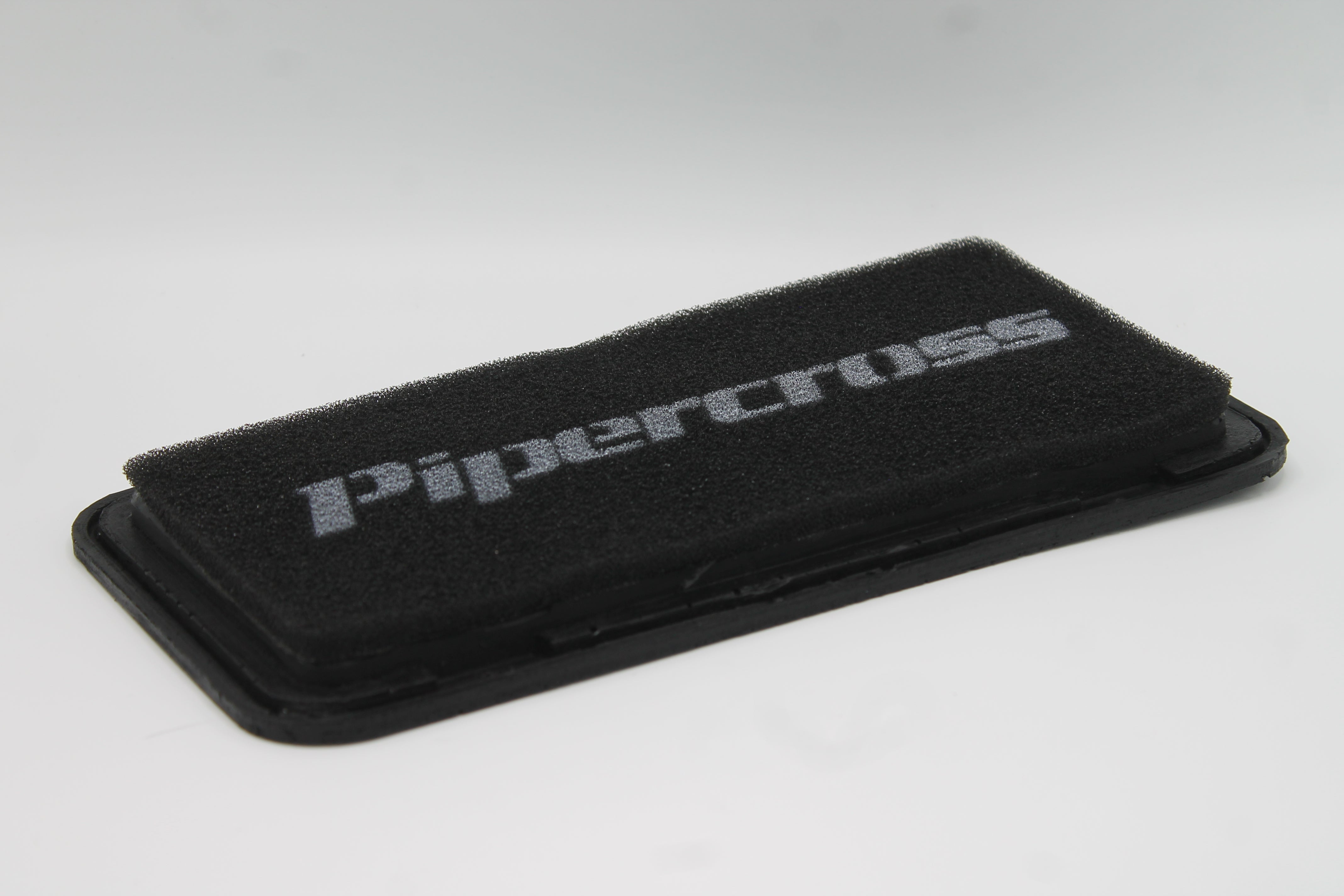 Pipercross Car Panel Filter