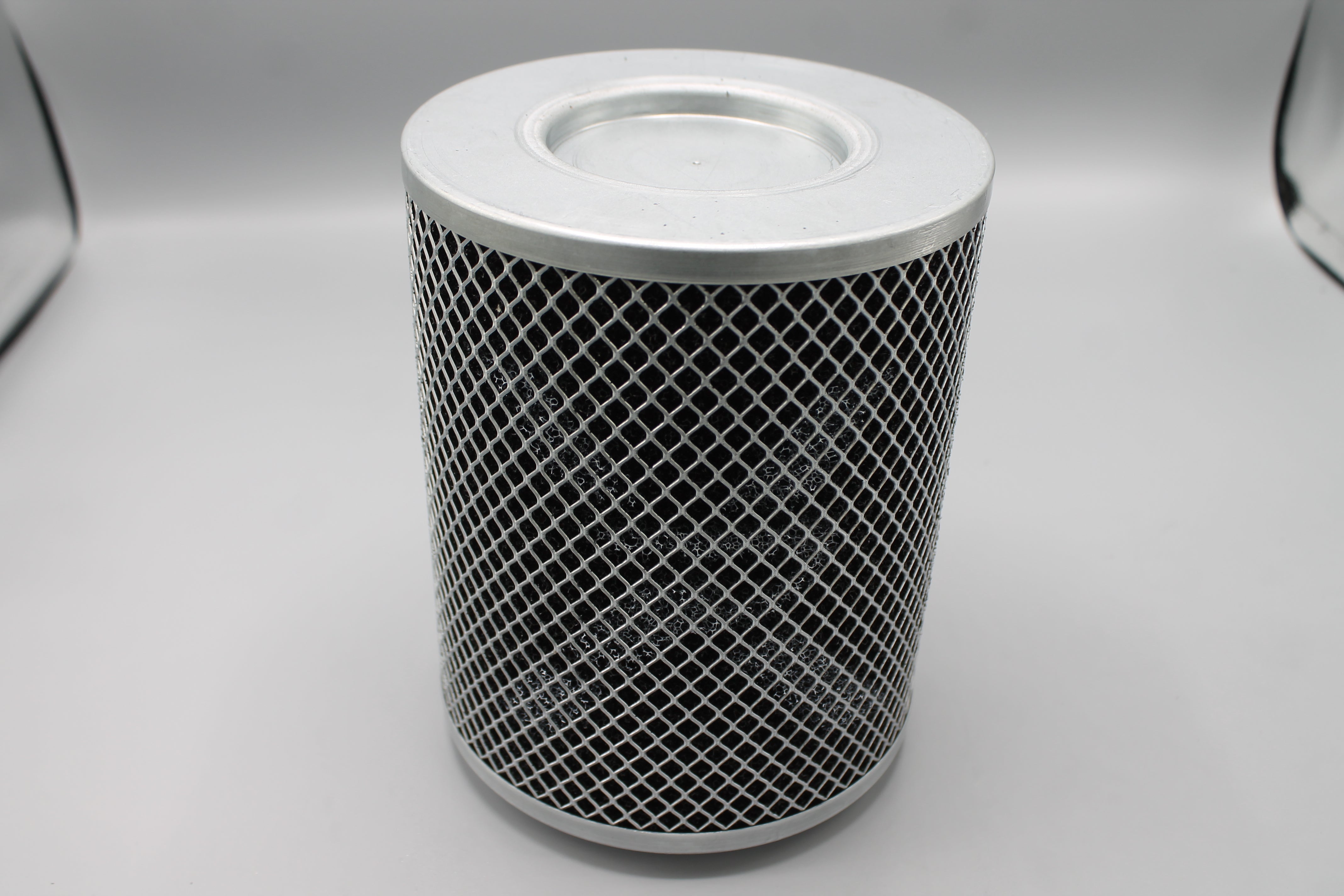 Pipercross Car Panel Filter