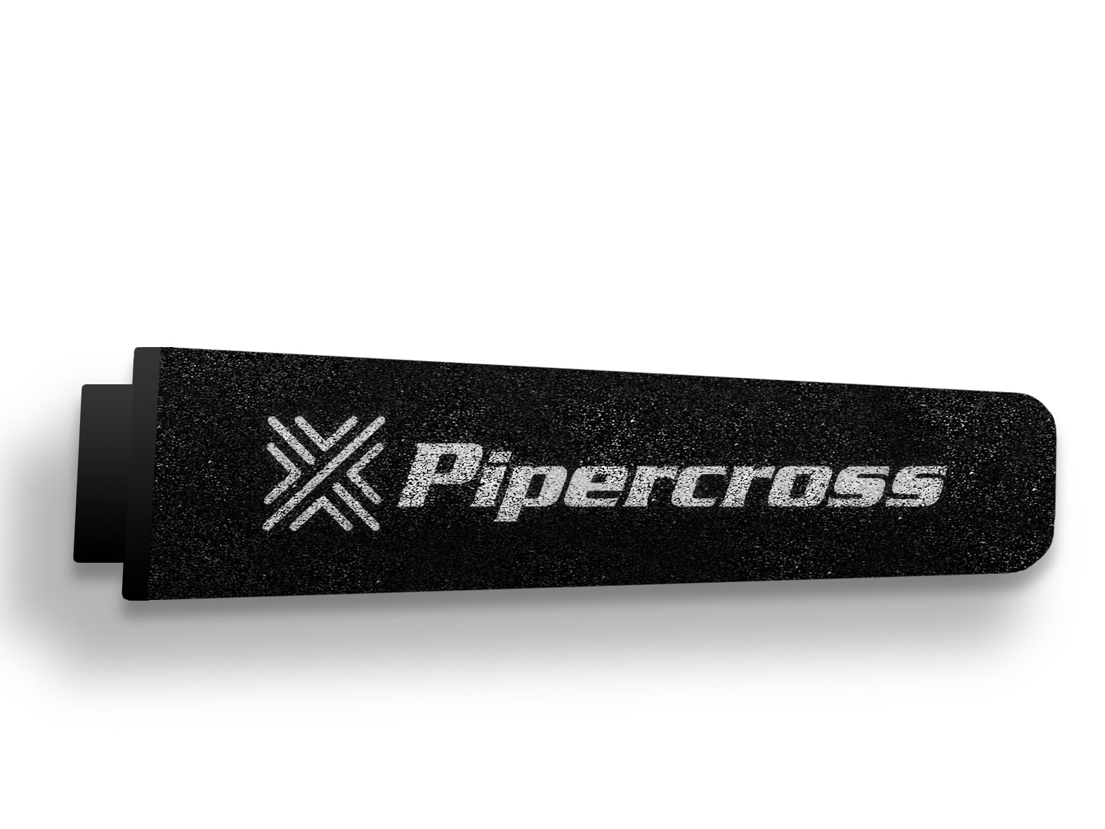 Pipercross Car Panel Filter