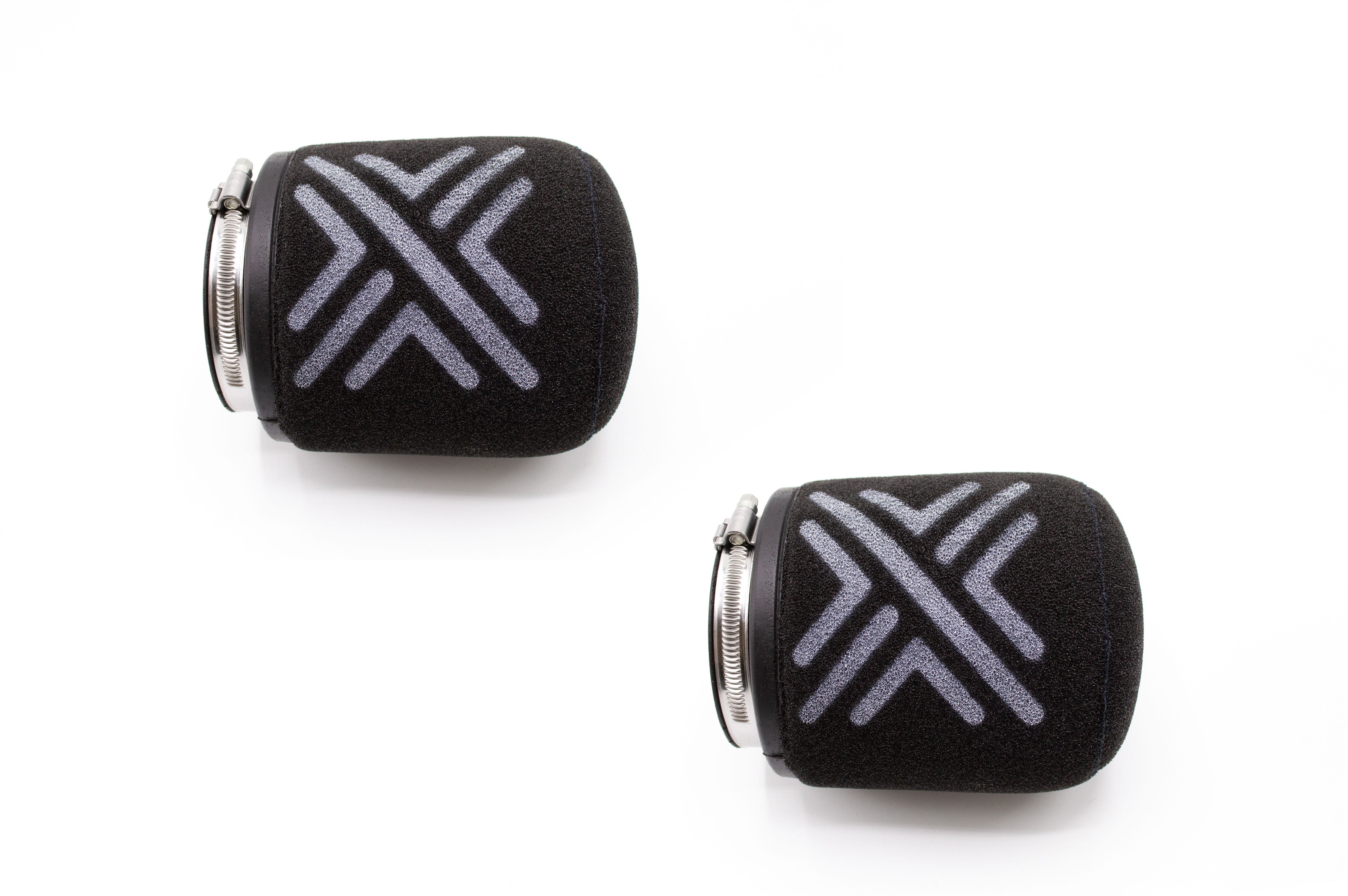 Pipercross Car Panel Filter