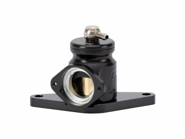BOV Kompact Plumb Back - Subaru