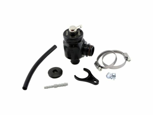 BOV Kompact Plumb Back - Suzuki Swift